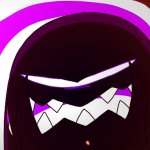 Uncanny Phase 57 (M-Trainball)