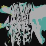 Uncanny Phase 59 (M-Trainball)