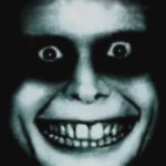 Uncanny Phase 60 (M-Trainball)