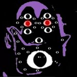 Uncanny Phase 65 (M-Trainball)