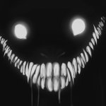 Uncanny Phase 69 (M-Trainball)