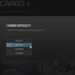 Call of duty