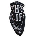 Thug life Bandana