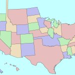 United states of wtfmerica