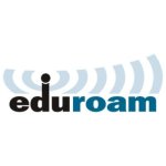 Eduroam