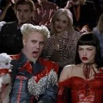 Zoolander