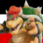 Bowser germen