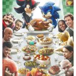 sonic 3