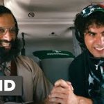 dictator america is number 1