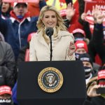 ivanka meme