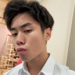 Roblox gooner