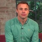 Tommy Bowe Ten Siblings
