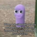Bean Meme