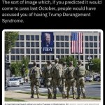 TDS meme