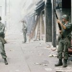 us soldiers