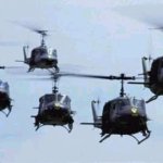 helicopters meme