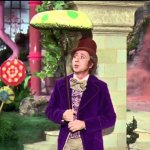 If Willy Wonka Had Been Honest