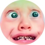 MrMemes meme