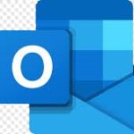 StupidNewOutlook_TransparentBackground