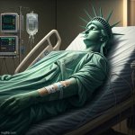 Life Support
