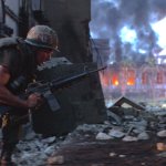 us soldiers