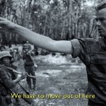 us soldiers