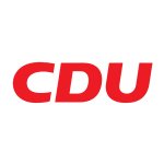CDU Logo