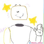 :D (not mine credits to InNomine_satanas on roblox)