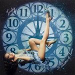 A matter of time