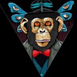Promise monkey