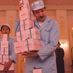 Mendl's