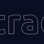 Xtrades