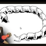 ITS SCIENTIFIC | WAR OF THE BUTT-TONS | ILLUMINATI SMILE