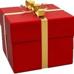 Present