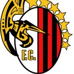 Hamrun Spartans