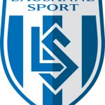 FC Lausanne-Sport