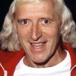 Uncle jimmy