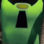 Elmo x makima | image tagged in gifs,fart,incredible gassy | made w/ Imgflip video-to-gif maker