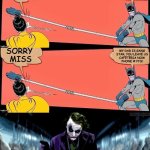 SORRY WUT? | #NOTGANGRAPE | JUST ONE FUNNYMAN