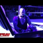 Undertaker