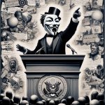 AndrewStrom-Anzac.list denounciation of various KCP's of that ti