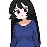 :3 template