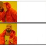 Yes/no