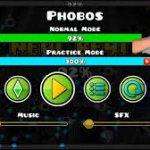 Vortrox Phobos 92% meme