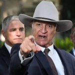 Bob Katter