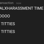 microtransaction meme