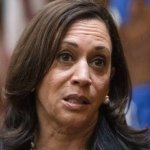 Hobama Harris Hag