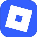Roblox erorr