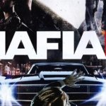 Mafia 3