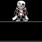 Geno Sans template